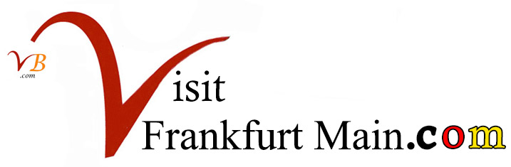 VisitFrankfurtMain.com